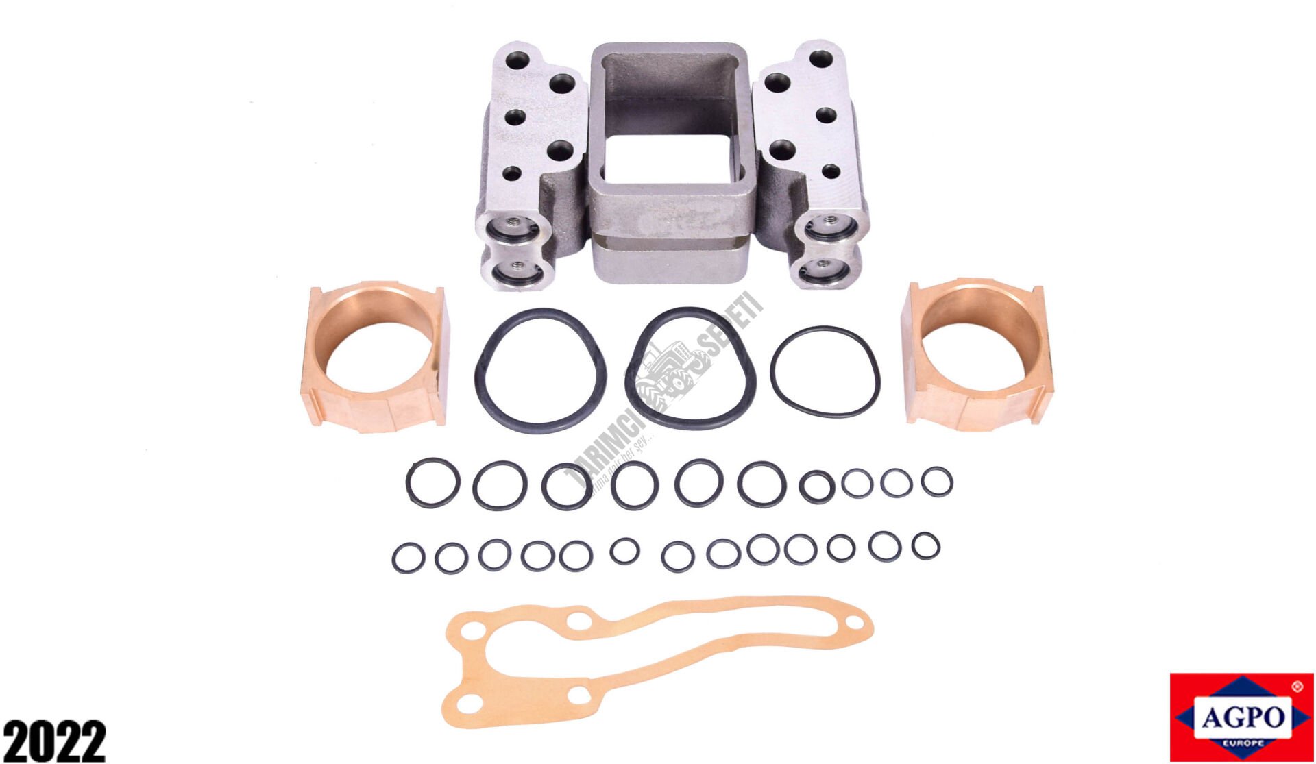 HİD.YAN ODA KİTİ BURÇLU EM