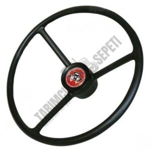 DİR.SİMİDİ BÜYÜK ORJ.TİP MF ARMA KAPAKLI