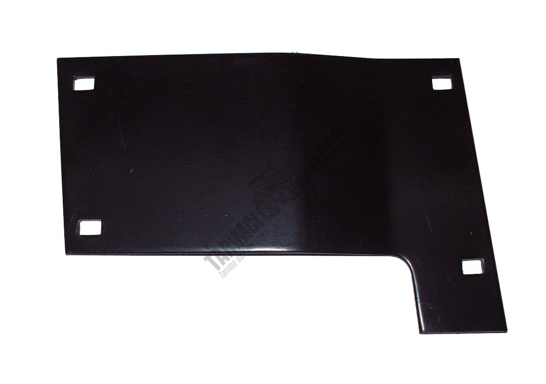 AYAK SAC BASAMAK ASKI SACI RH