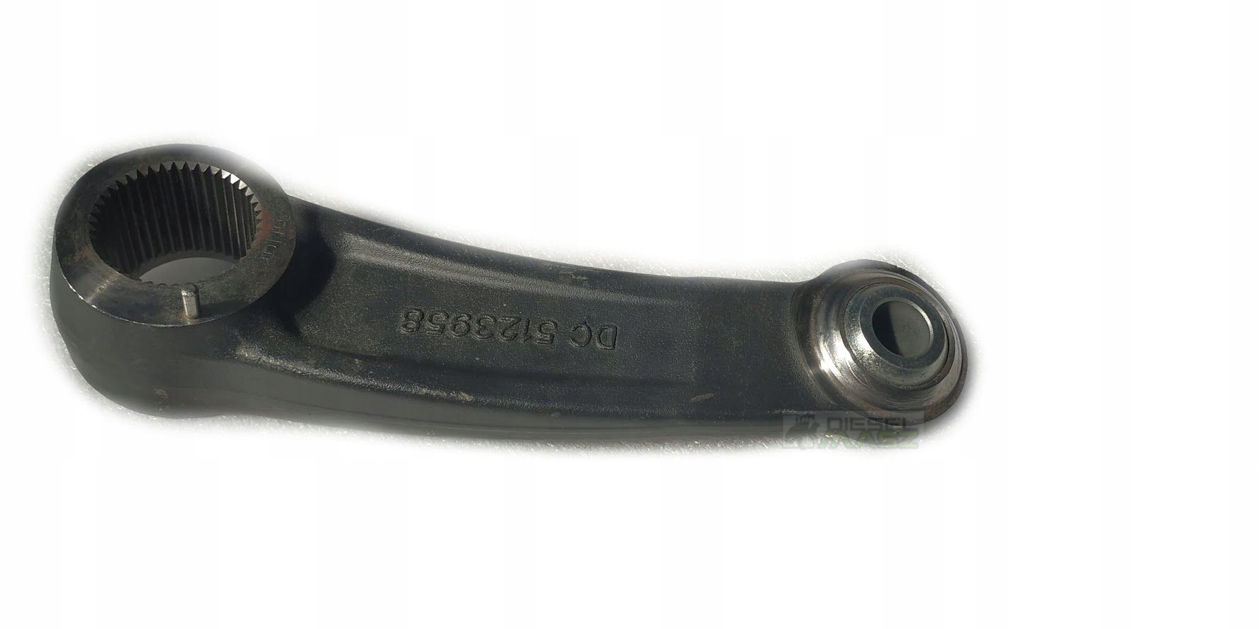 KOMPLE SAĞ KALDIRMA KOLU