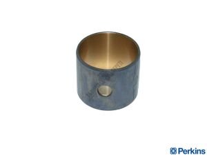 PİSTON KOL BURCU (FORKLİFT)