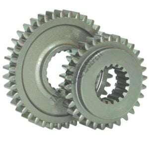 ŞANZ.3/4 HIZ VİT.DİŞLİSİ TAKIM 30/39 DİŞ