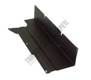 AKÜ SEHPA ARA İLAVE SACI