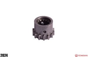 PRİZDİREK PTO KAVRAMA ARA DİŞLİ