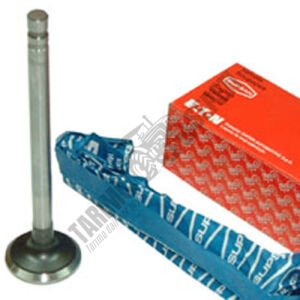 SUPAP 0.15 EGZOZ (6361)