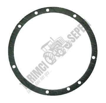 ŞANZIMAN SAĞ BACAK CONTASI