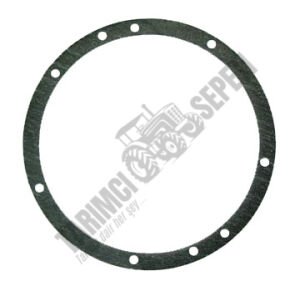 ŞANZIMAN SAĞ BACAK CONTASI