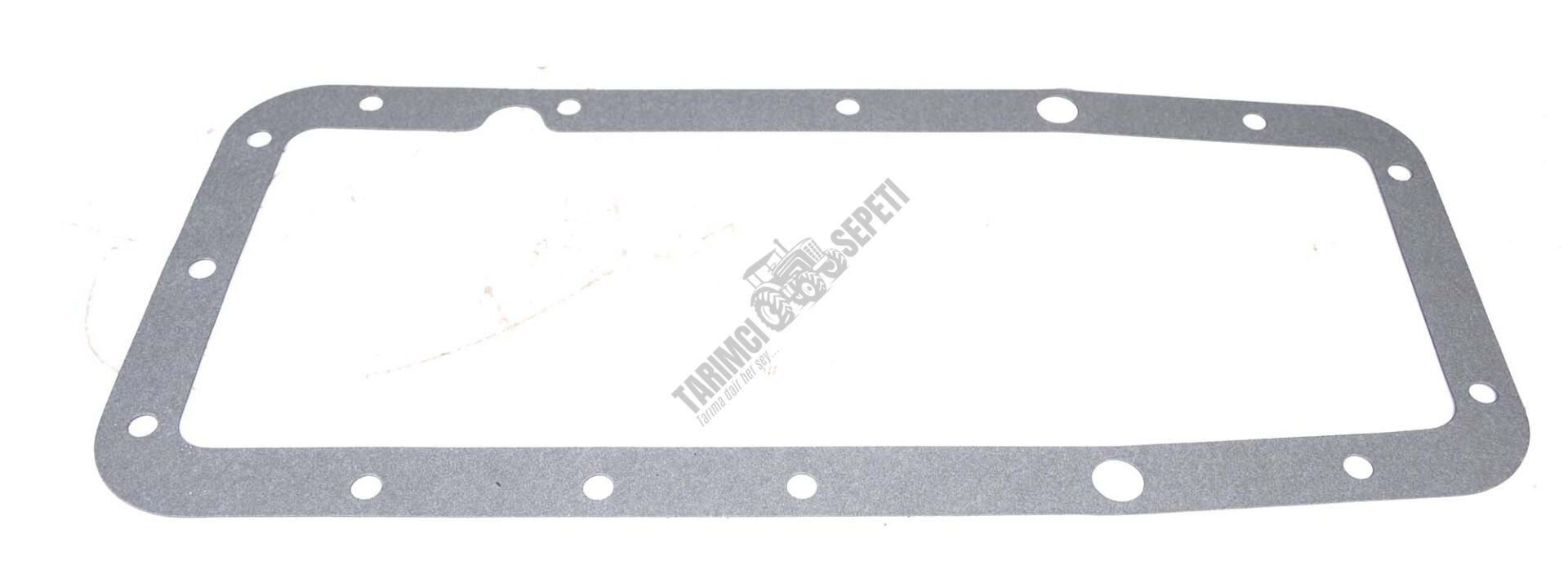 HİDROLİK ÜST KAPAK CONTA