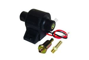 MAZOT OTOMATİĞİ