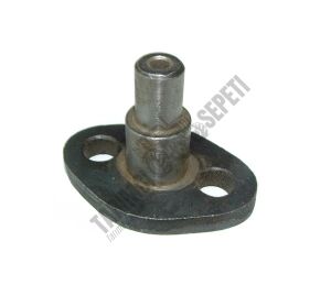 HİD.POMPA TUTUCUSU SETLİ KALIN