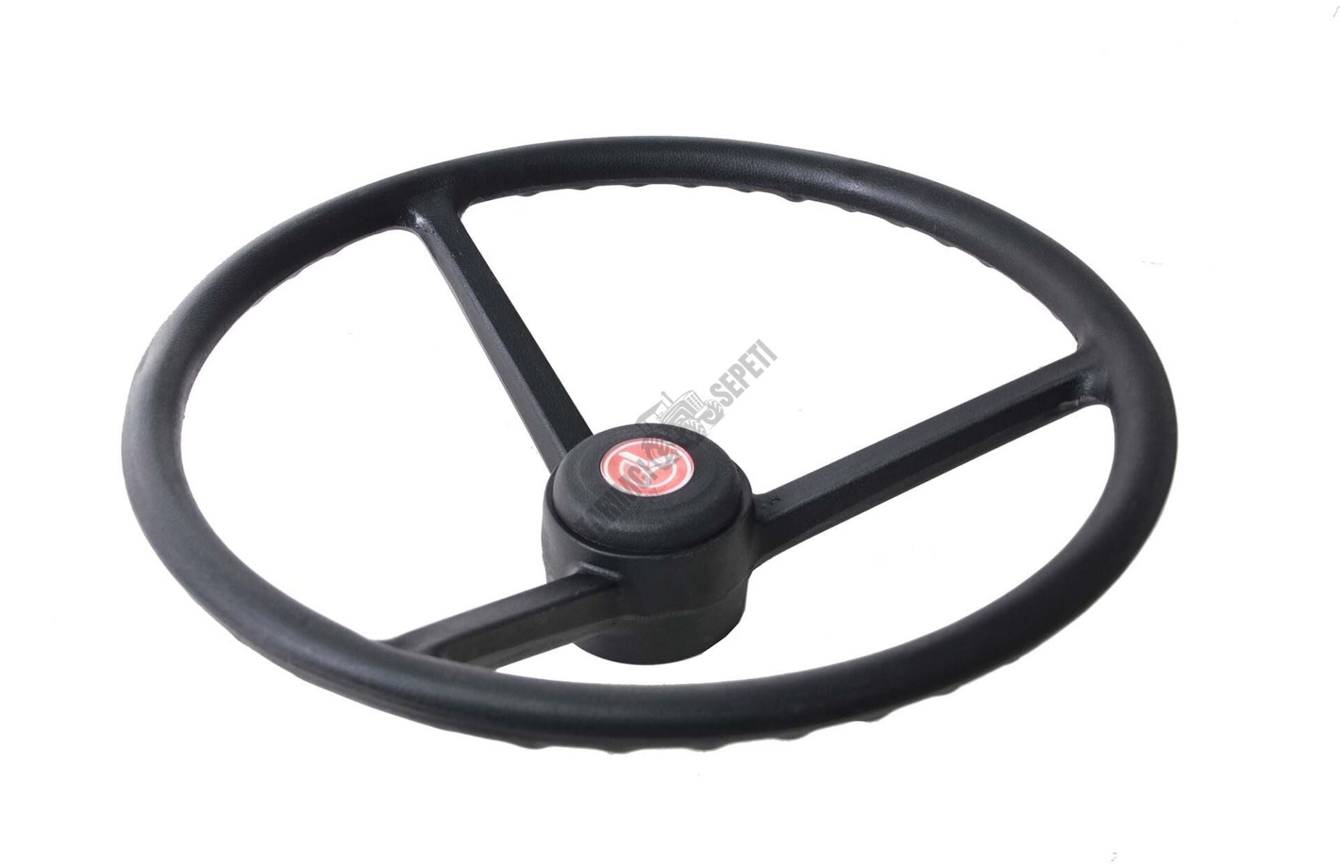 DİREKSİYON SİMİDİ KAPAKLI ORJ TİP