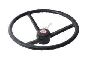 DİREKSİYON SİMİDİ KAPAKLI ORJ TİP