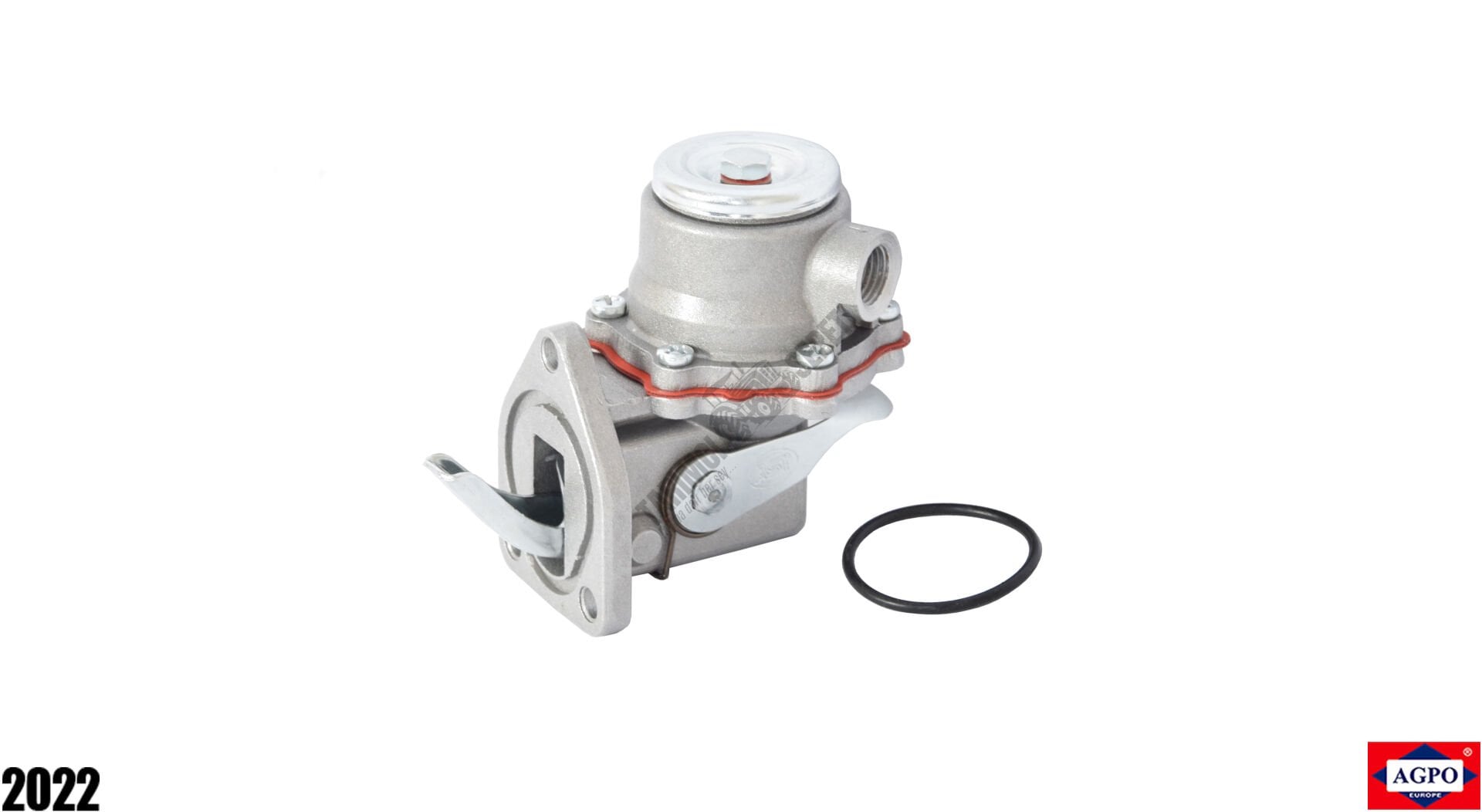 MAZOT OTOMATİK KOMPLE