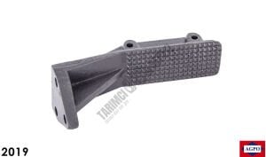 AYAK BASAMAK ÖN DAYANAĞI SOL