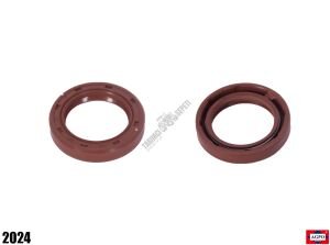 PRİZDİREK KEÇESİ 26x37x7