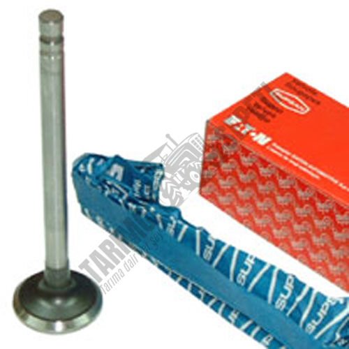 SUPAP 003 EGZOZ (6361)