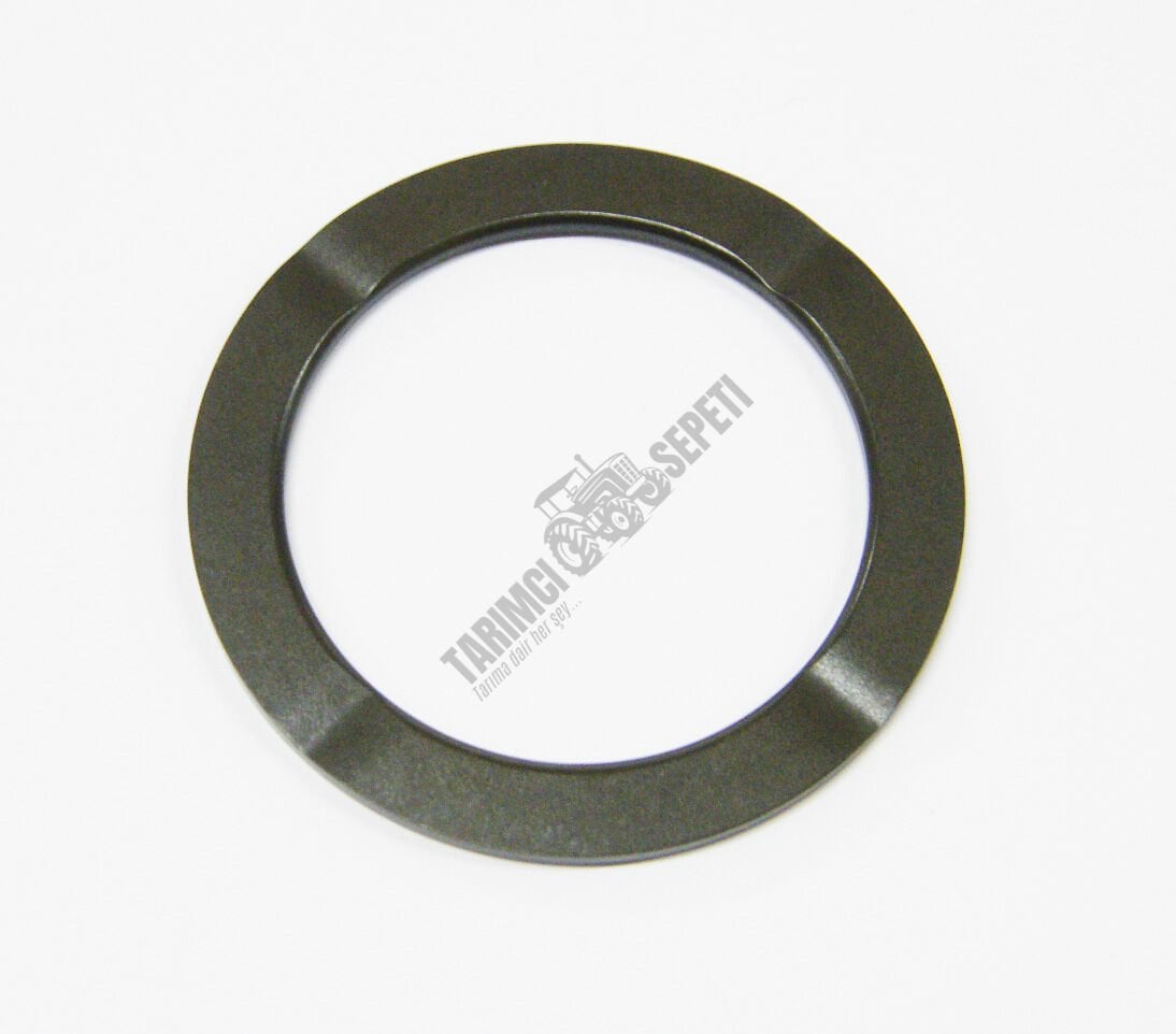 SENKROMEÇ ŞANZIMAN ARA FİBER PUL