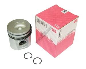 PİSTON SEGMANLI TK ALF.31,75 PİM 95 MM(043 90 00)