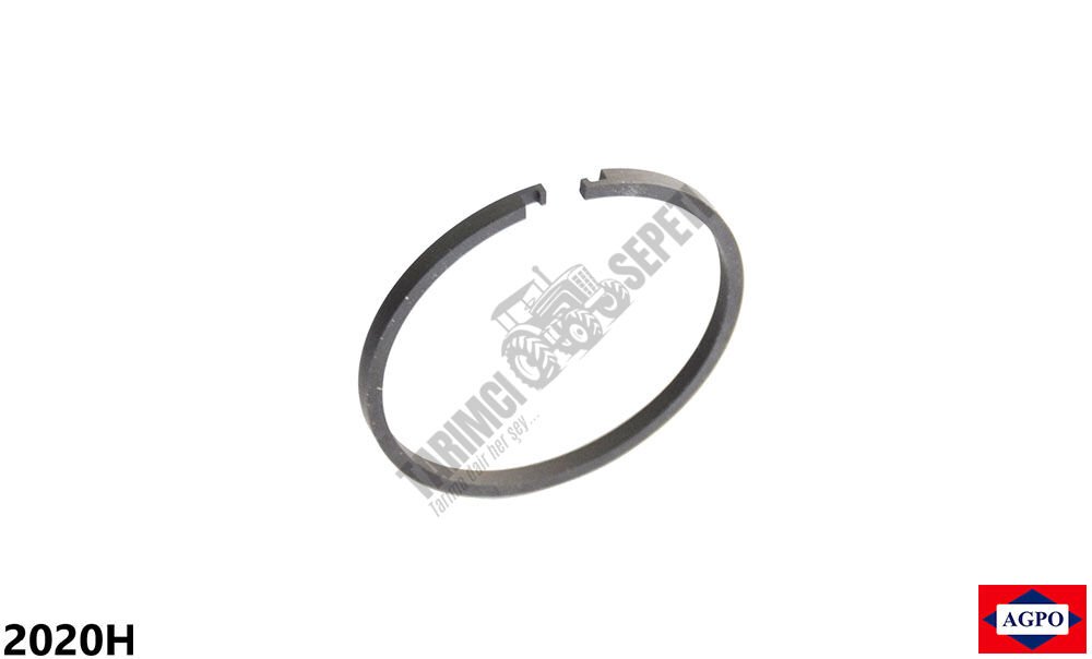 PRİZDİREK SEGMANI İÇ KÜÇÜK M.POWER