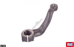 ÖN AKSON ROT KOLU SAĞ 4x2