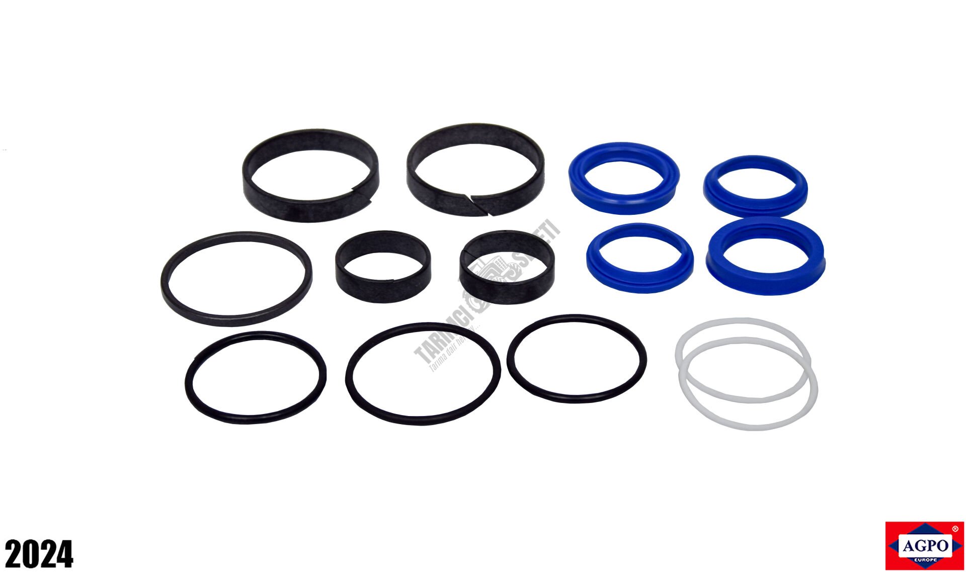 HİD.DİR.SİLİNDİR TM.TK 4x4 (762 İÇİN)