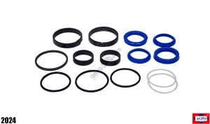 HİD.DİR.SİLİNDİR TM.TK 4x4 (762 İÇİN)