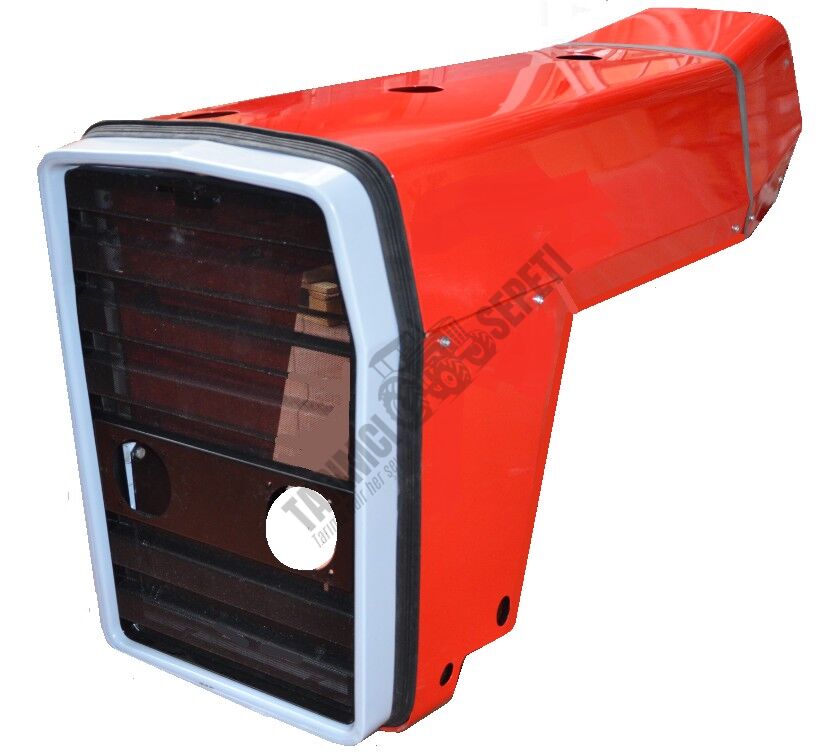 KOMPLE KAPUT TAKIMI 12.PARÇA