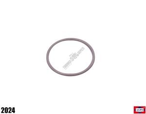 AYNA MAHRUTİ AYAR ŞİMİ