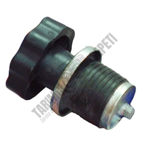 MOTOR YAĞ KAPAĞI KÖRÜKLÜ