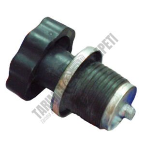 MOTOR YAĞ KAPAĞI KÖRÜKLÜ