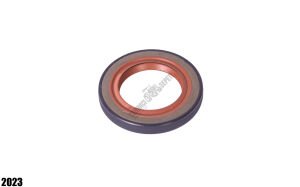 ÖN AKS KEÇESİ 50x80x10 NBR