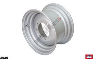 ÖN JANT KOMPLE 15x24