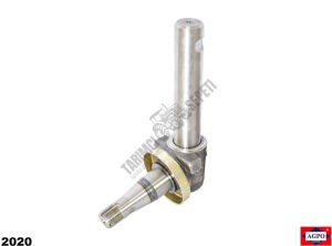 ÖN AKSON SAĞ 20.50 CM 4x2