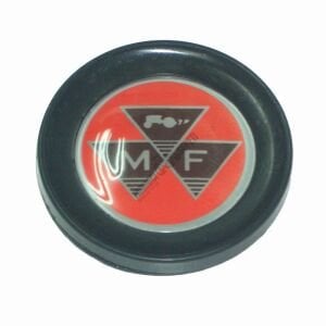 DİR.SİMİDİ GÖBEK ARMASI BÜYÜK EM