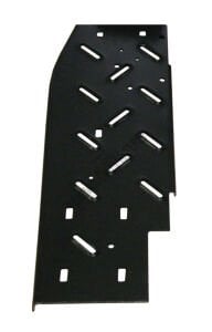 AYAK BASAMAĞI LH KESİKLİ YM.GENİŞ