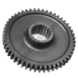 DAİMİ İSTİRAK DİŞLİ 8.VİT. 50/T