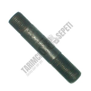 HİD.SİLİNDİR SAPLAMASI KISA 76.MM