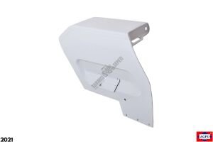 KÖŞELİ ÇAM. CEPLİ LH 27