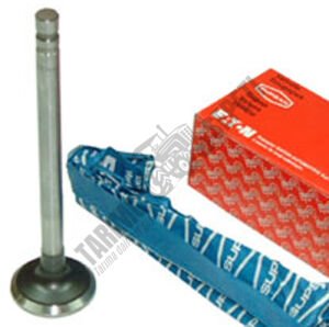 SUPAP STD EGZOZ (6361)