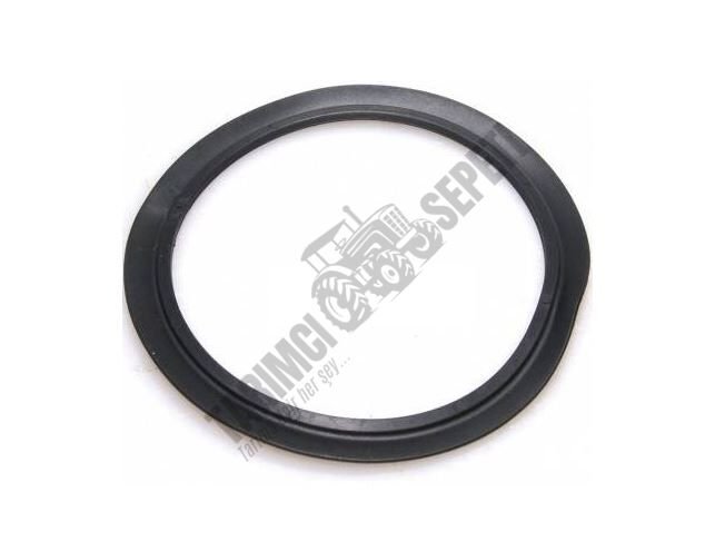 MAZOT FİLTRE ARA LASTİK 76x94x2,60-4,0 mm