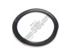MAZOT FİLTRE ARA LASTİK 76x94x2,60-4,0 mm