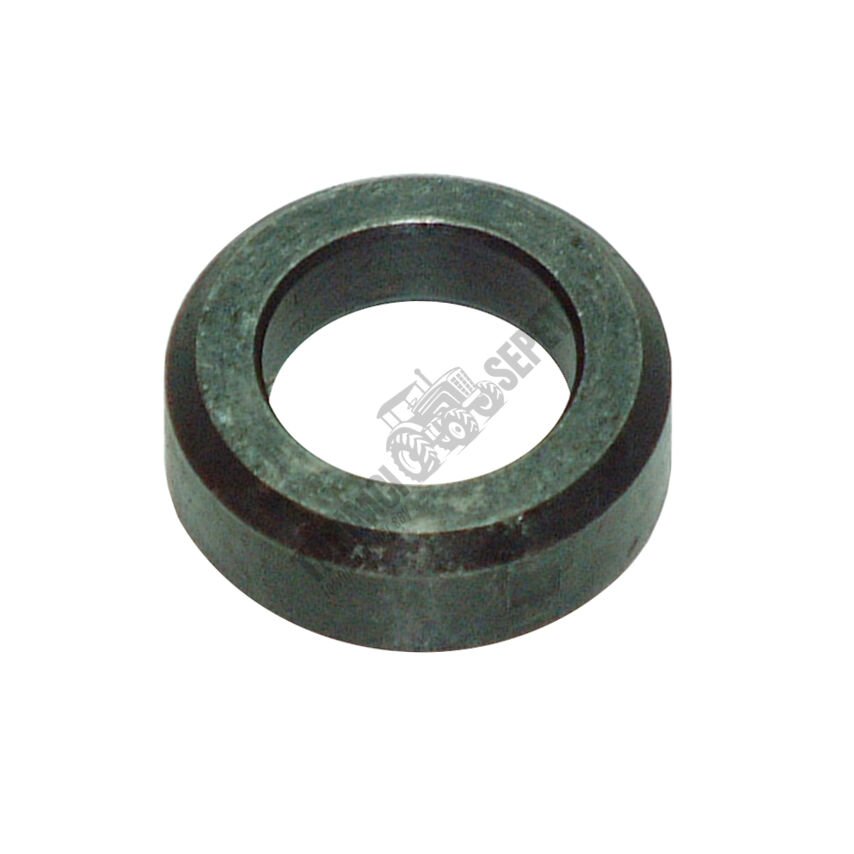 DİR.MİL ÜST BİLYA ALT YATAK TEK KONİĞİ