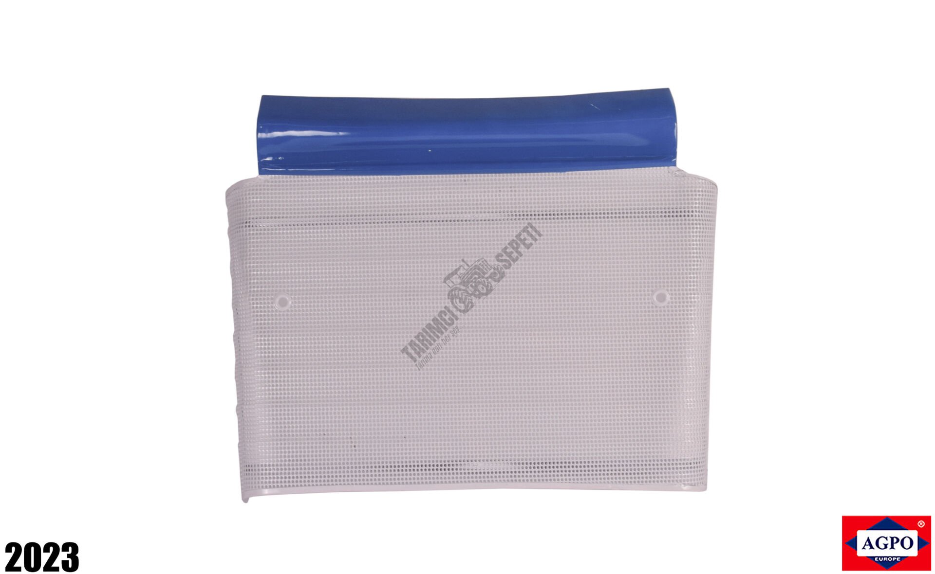 ESKİ MODEL SAC PANJUR BOMBELİ ALT