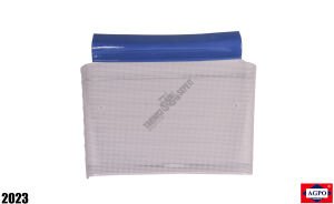 ESKİ MODEL SAC PANJUR BOMBELİ ALT