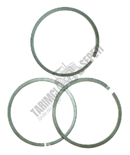 PRİZDİREK VE İPTO DEB.SEGMANI DIŞ ORTA M.POWER