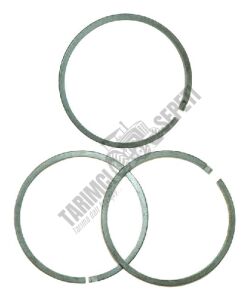 PRİZDİREK VE İPTO DEB.SEGMANI DIŞ ORTA M.POWER