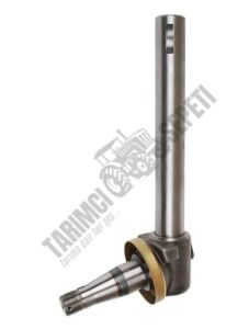 ÖN AKSON SOL 32.20 CM 4x2