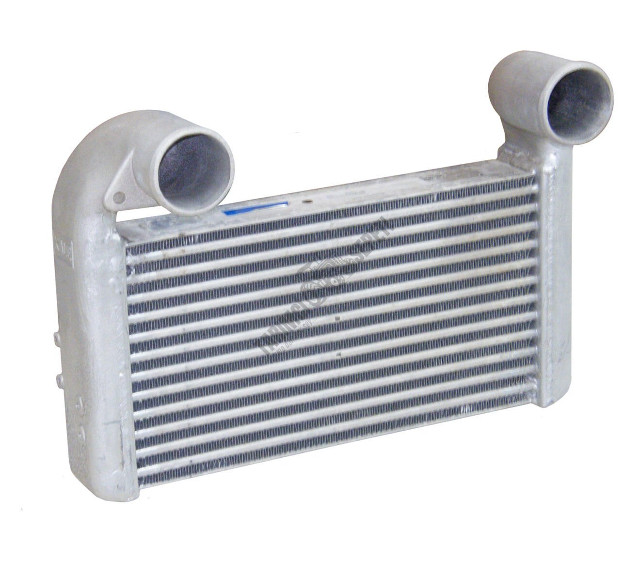 RADYATÖR INTERCOOLER SOĞUTUCU 163100
