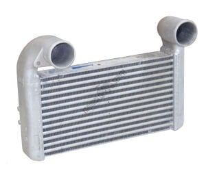 RADYATÖR INTERCOOLER SOĞUTUCU 163100