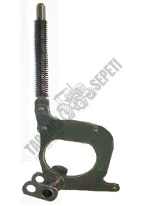 HİD.MEKANİZMASI TEKLİ